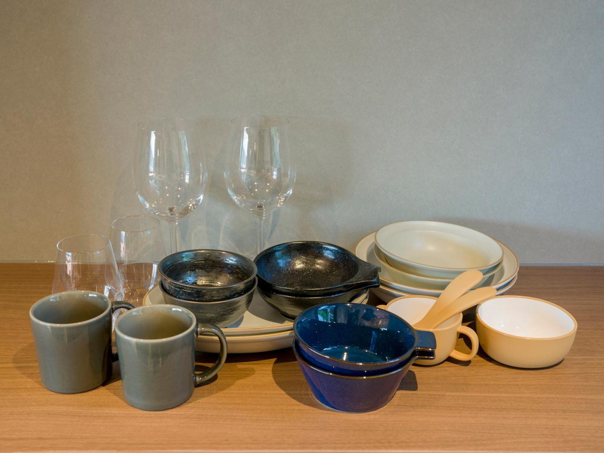 Rakuten Stay Fujimi Terrace Hakone Ashinoko エクステリア 写真